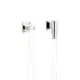 DORNBRACHT-WATER-TUBE-Kneipp-Wandanschlussbogen-mit-Einzelrosette-SERIENSPEZIFISCH-27822979-Platin-27822979-08 gallery number 1